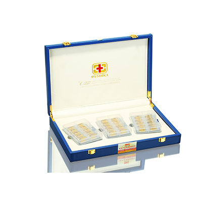 武都盆腔排毒修复套