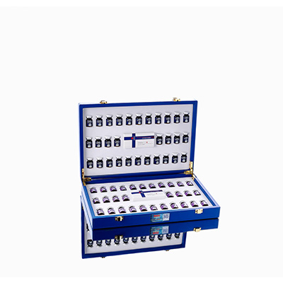 武都润芯综合版