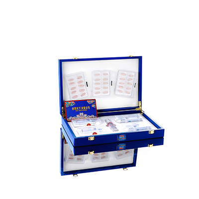 武都润芯滋润综合版